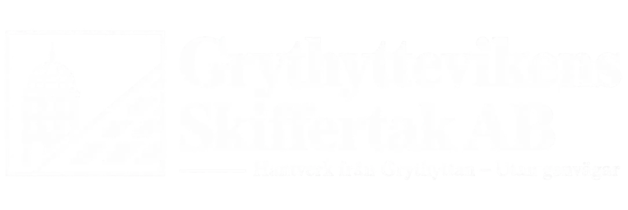 logo-vit