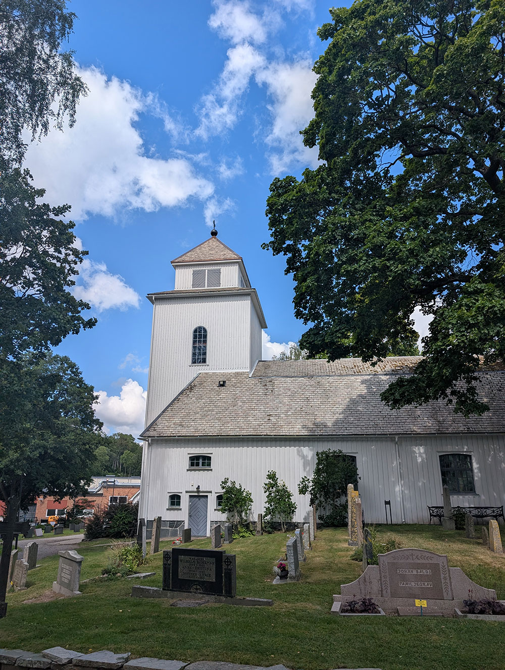 skiffertak-byggnad