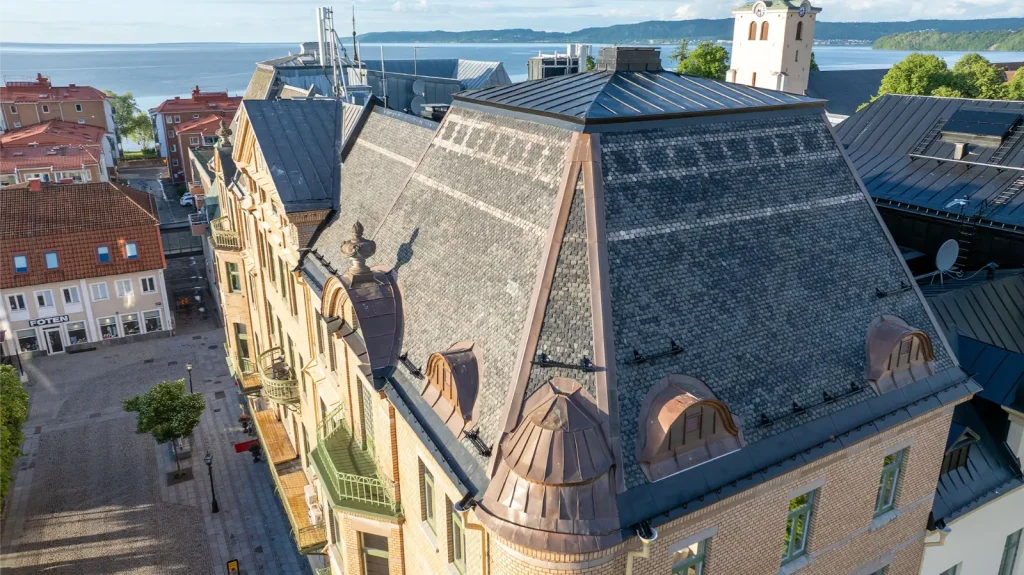 jonkopings-teater-skiffertak-takskiffer-jonkoping